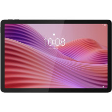 Lenovo Tab Mediatek Helio G85 64 GB 25.6 cm (10.1") 4 GB LTE Wi-Fi 5 (802.11ac) Android 14 Grey