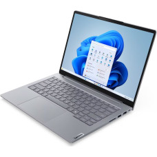 Lenovo ThinkBook 14 G8 - Ultra 5 225U | 14"-WUXGA | 16GB | 512GB | Win11Pro