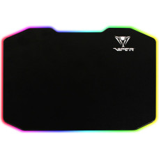 Patriot Memory Viper Gaming mouse pad Black