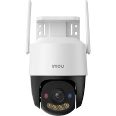 Imou Cruiser SC 4G LTE 5MP camera IPC-K7FP-5H0TE