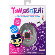 Bandai TAMAGOTCHI - PRETTY PARTY