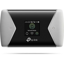 Tp-Link 300Mbps LTE-Advanced Mobile Wi-Fi M7450