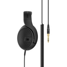 Sennheiser HD 400 PRO - professional headphones, dynamic, open