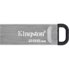 Kingston Technology DataTraveler 256GB Kyson USB Flash Drive