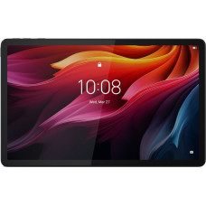 Lenovo Tab K11 Plus Qualcomm Snapdragon 256 GB 29.1 cm (11.4") 2K 8 GB Wi-Fi 6 (802.11ax) Android 14 Grey