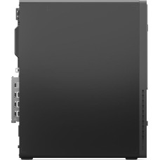 Lenovo Komputer Lenovo ThinkCentre neo 50s, Core i5-14400, 16 GB, Intel UHD Graphics 730, 512 GB M.2 PCIe Windows 11 Pro