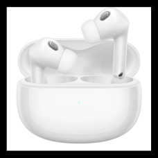 Xiaomi Buds 3T pro Глянцевый белый