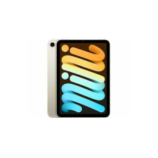 Apple iPad mini Wi-Fi + Cellular 256 ГБ MK8H3TY/A Starlight EU