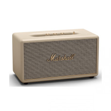 Marshall Stanmore III BT Крем