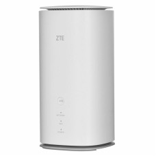 ZTE MC888 Pro маршрутизатор