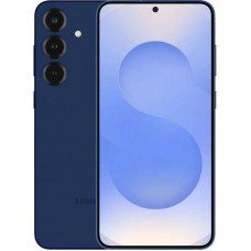 Samsung S25+ S936 5G 12/256 ГБ DS темно-синий
