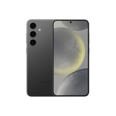 Samsung S24+ S926 5G 12/256 ГБ DS черный