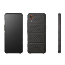 Samsung XCover 7 EE G556 6/128 ГБ черный