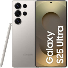 Samsung S25 Ultra S938 5G 12/512 ГБ DS серый