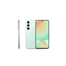 Samsung S24FE S721 5G ds 8/128 ГБ мятный