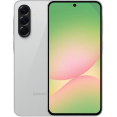 Samsung A56 A566 5G ds 8/256 ГБ светло-серый