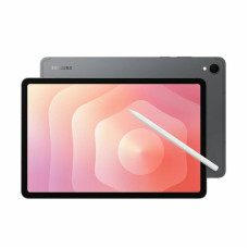 Samsung SM-X736 Galaxy Tab S11 11" 5G 12GB RAM 128GB Graphite EU