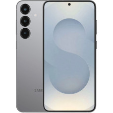 Samsung S25+ S936 5G 12/512 ГБ DS Silver Shadow