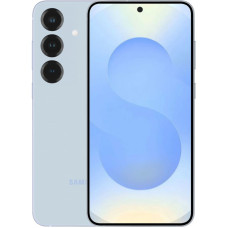 Samsung Galaxy S25 5G 12/512 ГБ две SIM-карты (S931)
