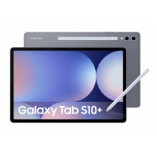 Samsung Tab S10+ X820 12,4 дюйма, Wi-Fi, 12/512 ГБ, лунный серый