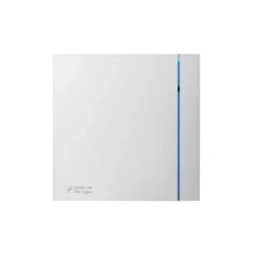 Soler & Palau SILENT DESIGN 100