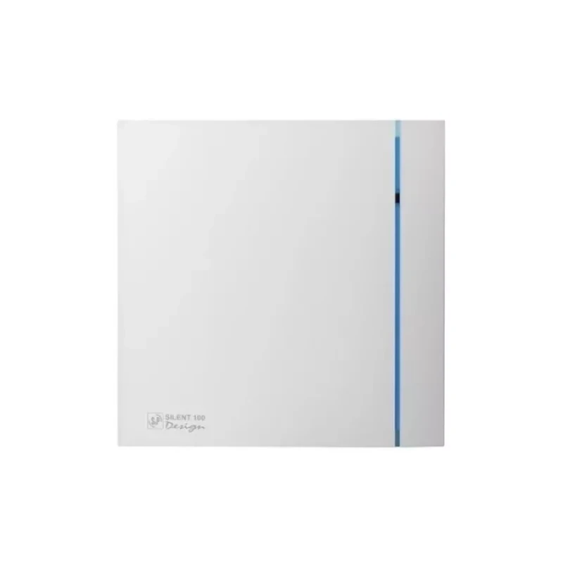 Soler & Palau SILENT DESIGN 100