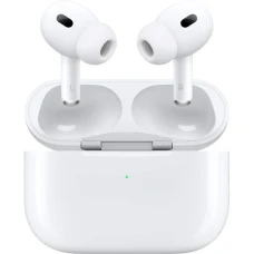 Apple AirPods Pro 2 поколения MagSafe USB-C
