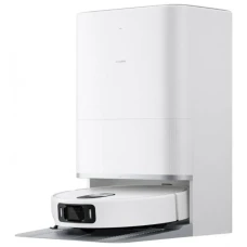 Xiaomi Robot Vacuum 5 Pro EU