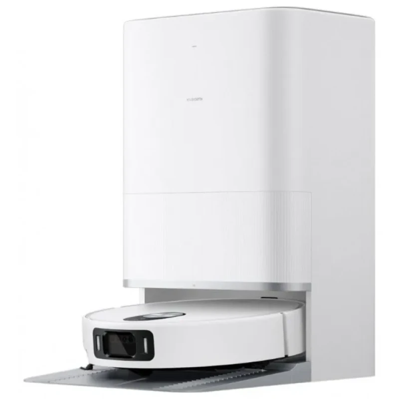 Xiaomi Robot Vacuum 5 Pro EU