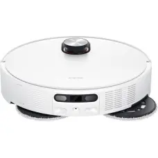 Xiaomi Robot Vacuum 5 White