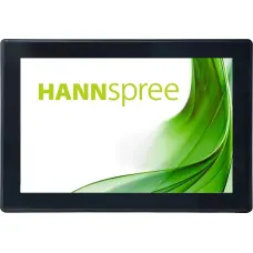 Hannspree Monitor Hannspree HO105HTB
