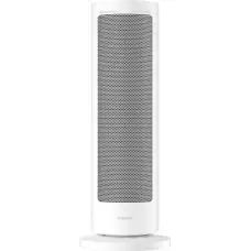 Xiaomi Smart Graphene Heater EU