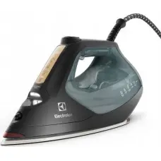 Electrolux Утюг E8SI2-8OG