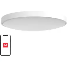 Yeelight Arwen 450S ceiling lighting White LED F