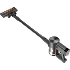 Xiaomi Odkurzacz pionowy Xiaomi Vacuum Cleaner G20 Max