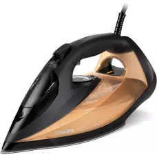 Philips Утюг DST7040/80