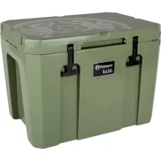 Petromax COOL BOX 50 LT Olive (KX50-OLIV)