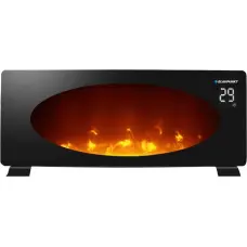 Blaupunkt Plok&scaron;tuminis &scaron;ildytuvas Blaupunkt HPC701