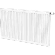 Stelrad grzejnik Stelrad Novello płytowy biały (N-33/90/140)