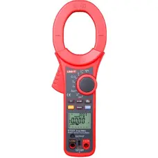 Uni-T UT221 Digital Current Meter