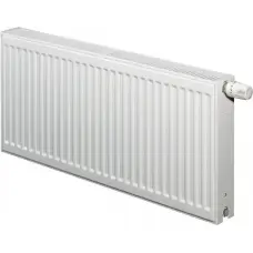 Stelrad Grzejnik NOVELLO typ 22 600x1600mm 2771W