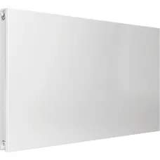Stelrad Grzejnik płytowy PLANAR 600x1600mm 2614W