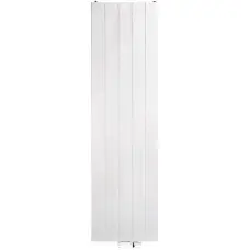 Stelrad Grzejnik VERTEX STYLE typ 22 2000x400mm 1584W