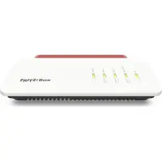 AVM Router AVM Box 7590 (20002999)