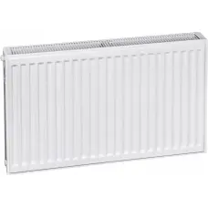 Termo Teknik GRZEJNIK V22 500/1400 TERMOTEKNIK Z ZAWIESZENIAMI 2022WTermoteknik
