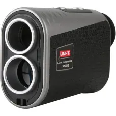 Uni-T Laser Rangefinder LM1000G