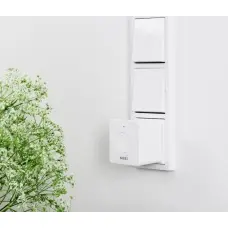 Nuki Bridge smart home signal extender Wireless