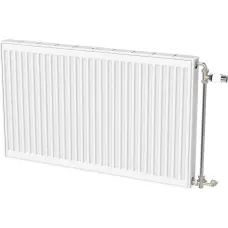 Stelrad GRZEJNIK STELRAD COMPACT C33/400x0800 /1105W/