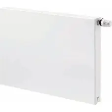 Stelrad Grzejnik Stelrad V 33/900/1000 3225W Design Flat Front (PLANAR) lewy