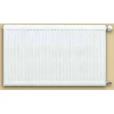 Stelrad Grzejnik Compact Typ 33 500 x 900mm 1493W (GR-ST-C-33090)